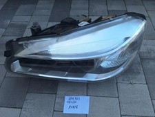 Faro proiettore anteriore BMW