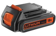 BATTERIA RICAMBIO ORIGINALE