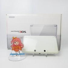【Eccellente】 Console