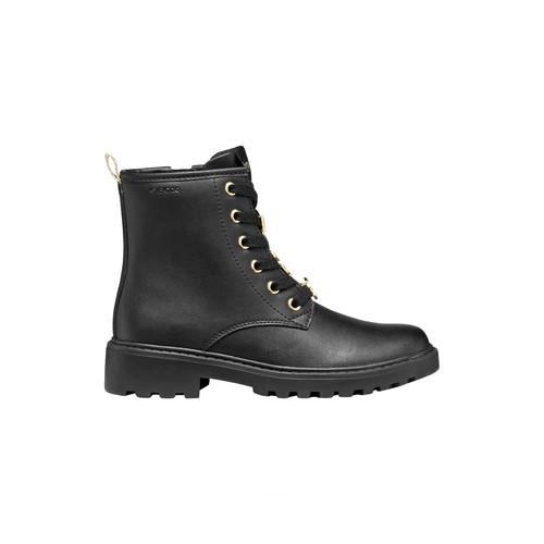 Geox casey herry potter - geox,