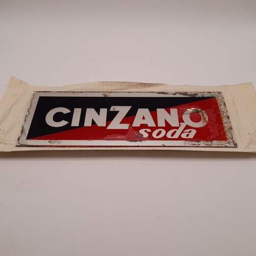 Insegna pubblicitaria