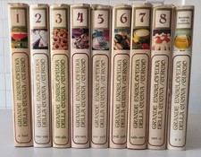 Grande enciclopedia della