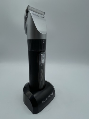 Remington tagliacapelli - remington,