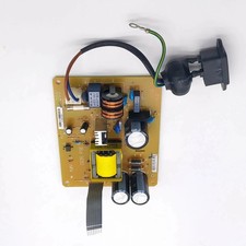 scheda alimentazione 220v c635