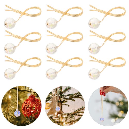 Pcs ornamenti per alberi - pcs,