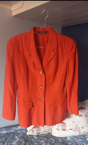Giacca laura ashley - laura,