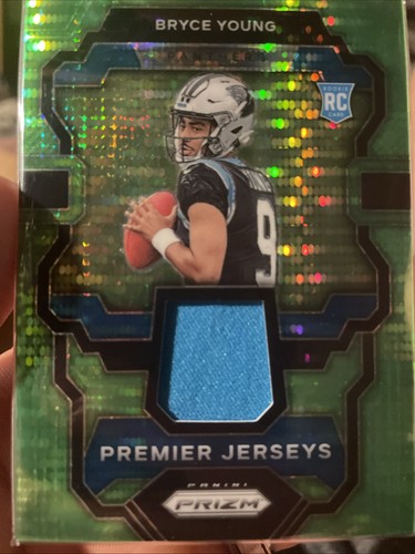 2023 panini prizm - 2023,