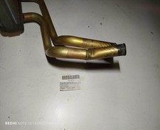 radiatore JEEP GRAND CHEROKEE