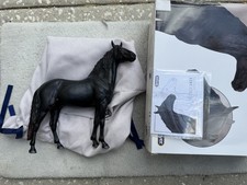 SPLENDIDO Breyer Horse Premier