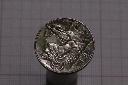 Italia 2 lire - 🇮🇹,