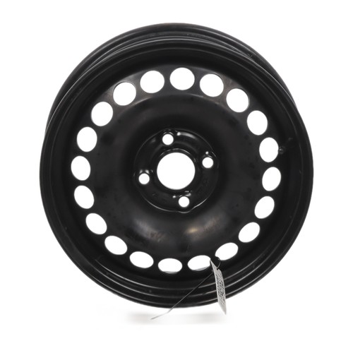 Jante ferro opel corsa d - opel,