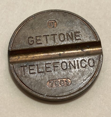 Telefono pagamento estero - a,