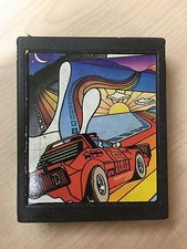 61906 Vintage Videogame