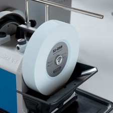 Tormek SJ-250 – Mola Giapponese D. 250mm