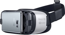 Samsung Gear VR SM-R322 Frost