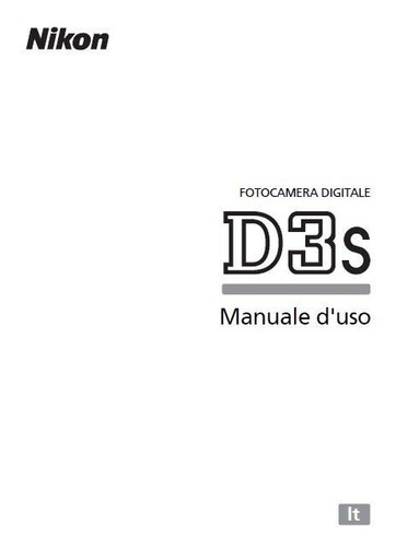 Per nikon d3s - per,