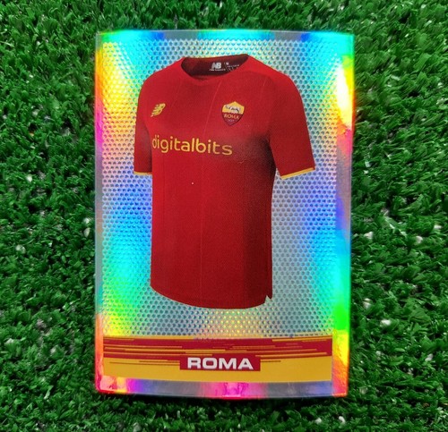 Figurina calciatori panini - calciatori,