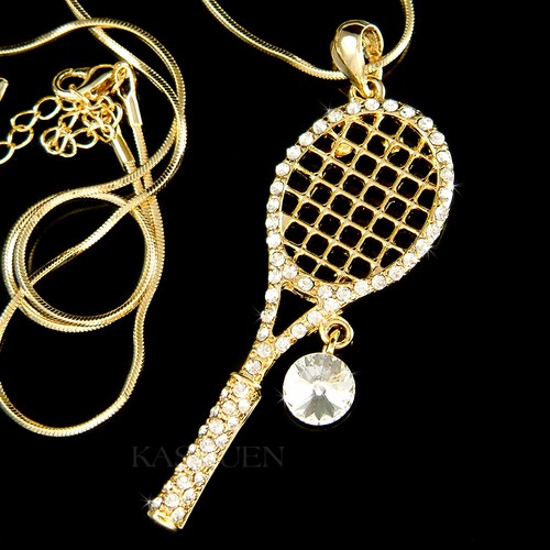 Grande racchetta tennis in - racchetta,