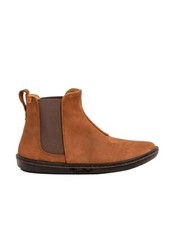El Naturalista N5310 PLEASANT