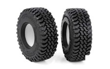 Pneumatici RC4WD BFGoodrich