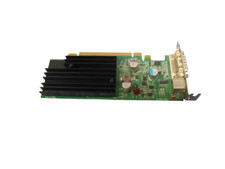NVIDIA GeForce 9300 P805 PCI-E