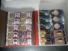 LOTTO x 550 SCHEDE TELEFONICHE TIM / TELECOM