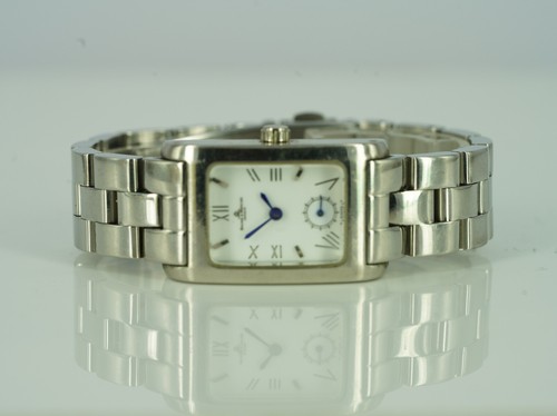 Orologio donna baume - &, mercier
