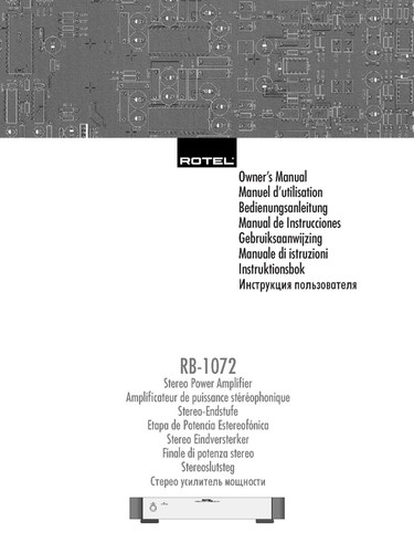 Bedienungsanleitung-Operating