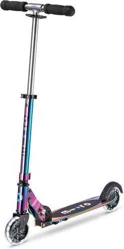 Micro mp42594 monopattino - micro,