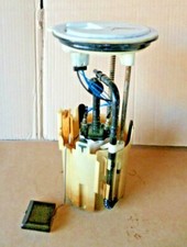 POMPA CARBURANTE SERBATOIO MERCEDES Class A  CDI 180 SPORT W169 ANNO 2007