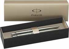 Parker Set Penna A Sfera E