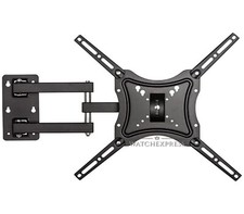 STAFFA PORTA TV TELEVISORE