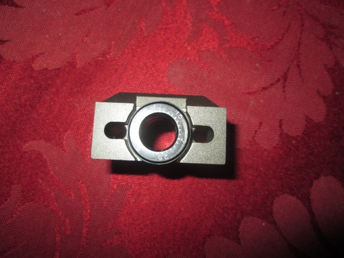 Peso hitachi 40s - peso,
