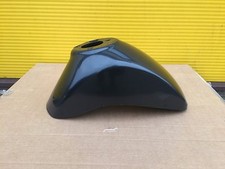 Fenda Anteriore Vespa LX 50