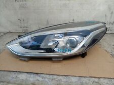 FARO PROIETTORE ANTERIORE