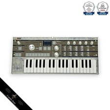 KORG microKORG Crystal Limited