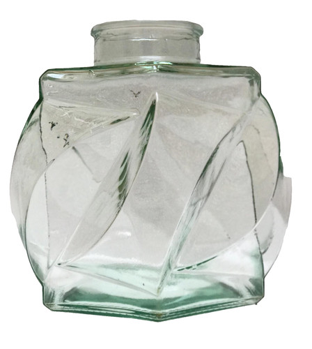 Vintage vaso contenitore - vintage,
