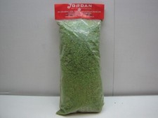 JORDAN 740  scala H0/N/Z  Erba