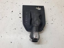 82B713139B pomello leva cambio