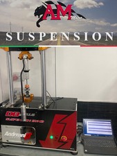 Revisione Mono Ammortizzatore Yamaha TT 600 1985 93 Posteriore Sospensione Moto