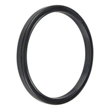 Disco anello trasmissione