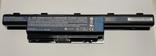 Ricambi Acer Aspire E1 Q5WPH