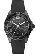 GUESS W0173G1,Men's