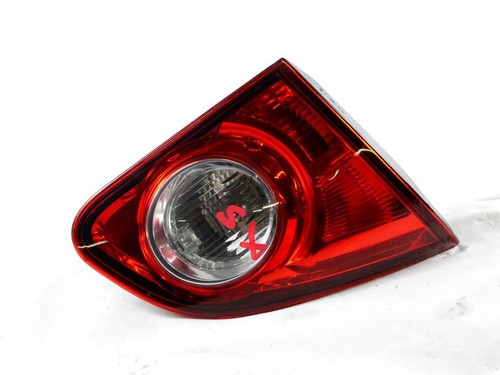 26555jd800 faro fanale - 26555jd800,