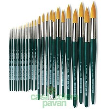 PENNELLI DA VINCI SINTETICO