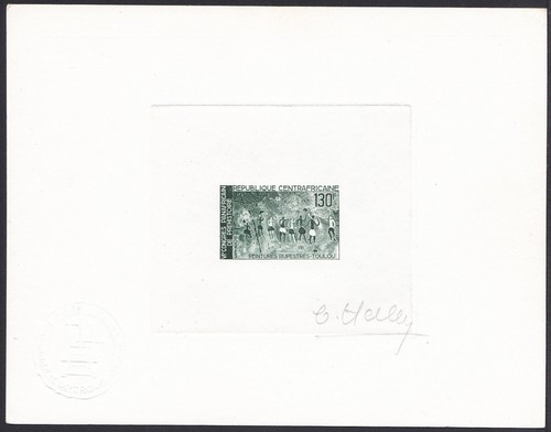 Cen africa sc99 pan african - africa,