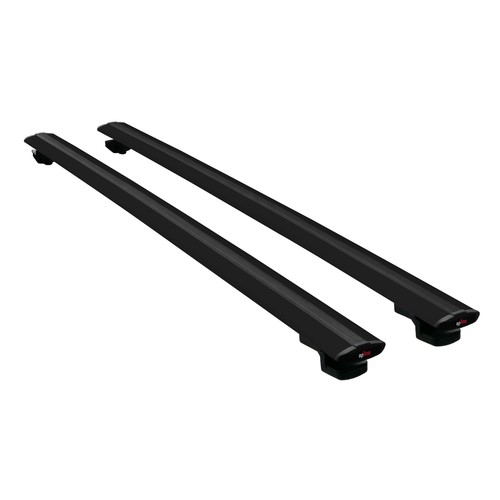 Compatible avec skoda roomster - compatible,