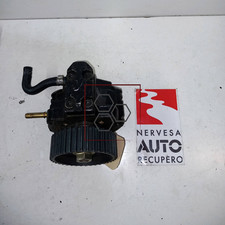 Pompa iniezione alfa romeo - iniezione,
