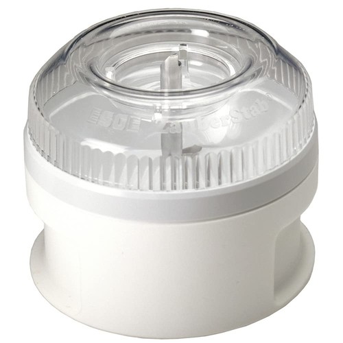 Bamix accessorio processor - bamix,