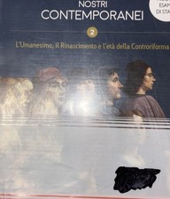 Spedizione Gratuita I Classici